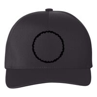 Flexfit Delta Seamless Cap  Thumbnail