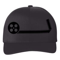 Flexfit Delta Seamless Cap  Thumbnail
