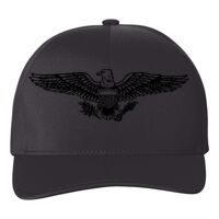 Flexfit Delta Seamless Cap  Thumbnail