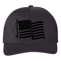 Flexfit Delta Seamless Cap  Thumbnail