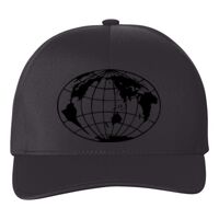 Flexfit Delta Seamless Cap  Thumbnail