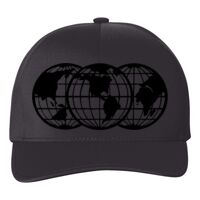 Flexfit Delta Seamless Cap  Thumbnail