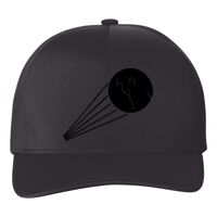 Flexfit Delta Seamless Cap  Thumbnail