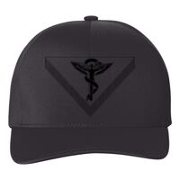 Flexfit Delta Seamless Cap  Thumbnail