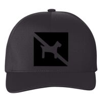Flexfit Delta Seamless Cap  Thumbnail