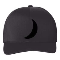 Flexfit Delta Seamless Cap  Thumbnail