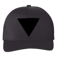 Flexfit Delta Seamless Cap  Thumbnail
