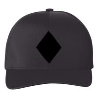 Flexfit Delta Seamless Cap  Thumbnail