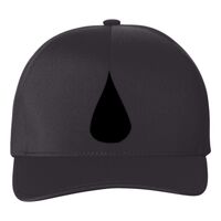 Flexfit Delta Seamless Cap  Thumbnail