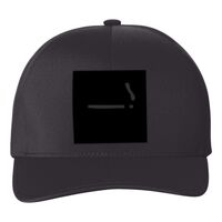 Flexfit Delta Seamless Cap  Thumbnail