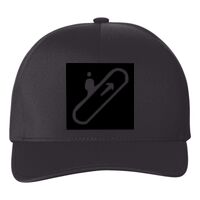 Flexfit Delta Seamless Cap  Thumbnail