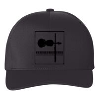 Flexfit Delta Seamless Cap  Thumbnail