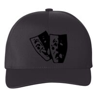 Flexfit Delta Seamless Cap  Thumbnail