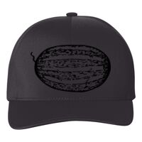 Flexfit Delta Seamless Cap  Thumbnail