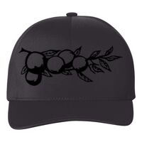 Flexfit Delta Seamless Cap  Thumbnail
