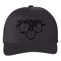 Flexfit Delta Seamless Cap  Thumbnail