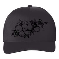 Flexfit Delta Seamless Cap  Thumbnail