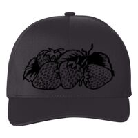 Flexfit Delta Seamless Cap  Thumbnail