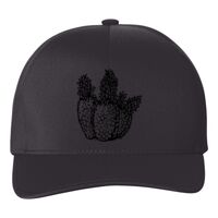 Flexfit Delta Seamless Cap  Thumbnail