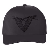 Flexfit Delta Seamless Cap  Thumbnail