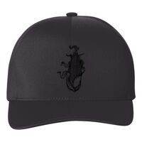 Flexfit Delta Seamless Cap  Thumbnail