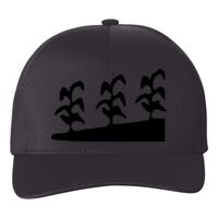 Flexfit Delta Seamless Cap  Thumbnail