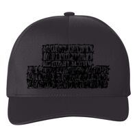 Flexfit Delta Seamless Cap  Thumbnail