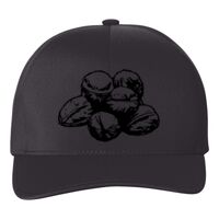Flexfit Delta Seamless Cap  Thumbnail