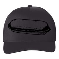 Flexfit Delta Seamless Cap  Thumbnail