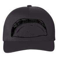 Flexfit Delta Seamless Cap  Thumbnail