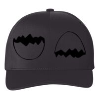 Flexfit Delta Seamless Cap  Thumbnail