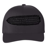 Flexfit Delta Seamless Cap  Thumbnail