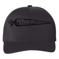 Flexfit Delta Seamless Cap  Thumbnail