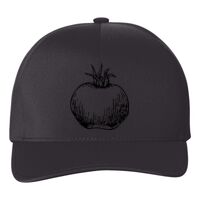 Flexfit Delta Seamless Cap  Thumbnail