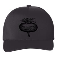 Flexfit Delta Seamless Cap  Thumbnail