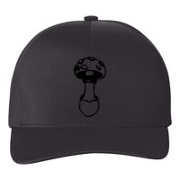 Flexfit Delta Seamless Cap  Thumbnail