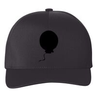 Flexfit Delta Seamless Cap  Thumbnail