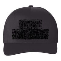 Flexfit Delta Seamless Cap  Thumbnail