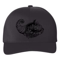 Flexfit Delta Seamless Cap  Thumbnail