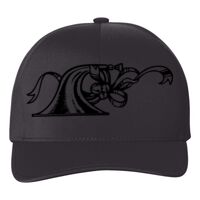 Flexfit Delta Seamless Cap  Thumbnail