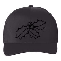 Flexfit Delta Seamless Cap  Thumbnail