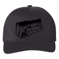 Flexfit Delta Seamless Cap  Thumbnail