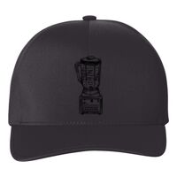 Flexfit Delta Seamless Cap  Thumbnail