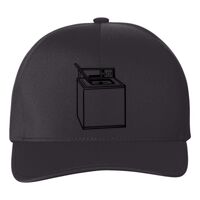 Flexfit Delta Seamless Cap  Thumbnail