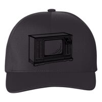 Flexfit Delta Seamless Cap  Thumbnail