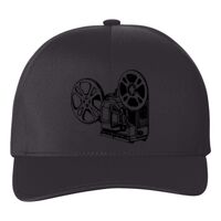 Flexfit Delta Seamless Cap  Thumbnail