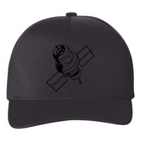 Flexfit Delta Seamless Cap  Thumbnail