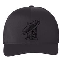 Flexfit Delta Seamless Cap  Thumbnail