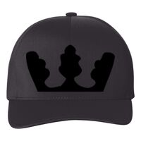 Flexfit Delta Seamless Cap  Thumbnail