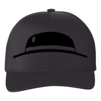 Flexfit Delta Seamless Cap  Thumbnail